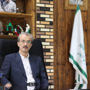 شهردار لاهیجان از فراخوان عمومی جذب سرمایه گذار خبر داد