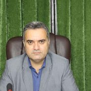 مدیر کل بیمه سلامت گیلان خبر داد: پرداخت هزینه درمان15هزار و500 بیمار مشکوک ومبتلا به کرونا توسط بیمه سلامت گیلان