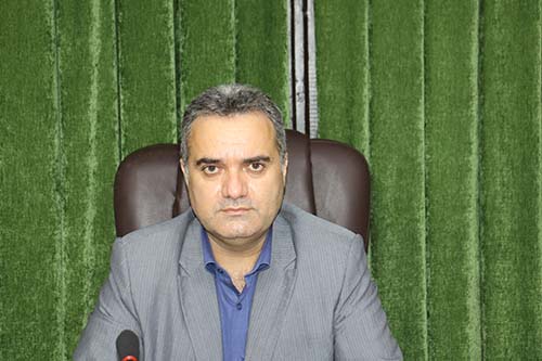 مدیر کل بیمه سلامت گیلان خبر داد: پرداخت هزینه درمان15هزار و500 بیمار مشکوک ومبتلا به کرونا توسط بیمه سلامت گیلان