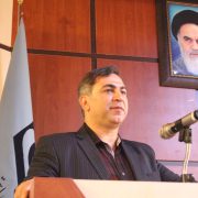 اجرای پروژه های روزانه تامین اجتماعی گیلان به ارزش 15 میلیارد تومان بدون بریدن روبان