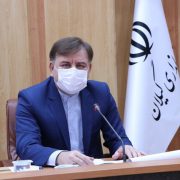 استاندار گیلان: مسافرت‌های غیرضروری به گیلان موج جدیدی از کرونا را شکل می‌دهد