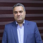 مدیر کل بیمه سلامت در شورای اداری گیلان : نسخه نویسی الکترونیک در 88 درصد مطب‌ها در حال اجراست