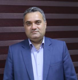 مدیر کل بیمه سلامت در شورای اداری گیلان : نسخه نویسی الکترونیک در 88 درصد مطب‌ها در حال اجراست