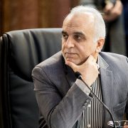 وزیر اقتصاد: امنیت مرزهای تجاری مدیون اقدامات راهبردی سردار سلیمانی است
