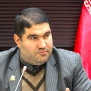 مدیرکل بنیاد مسکن گیلان خبرداد :بهره برداری 4 هزار و 998  پروژه بنیاد مسکن استان در آخرین دهه فجر قرن