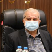رییس شورای اسلامی شهر رشت:از فصل کاشت درختان به‌خوبی استفاده شود
