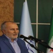 رعایت کرامت انسانی ، حفظ و رعایت حریم خصوصی زندانی و خانواده وی وظیفه قانونی و شرعی ما است