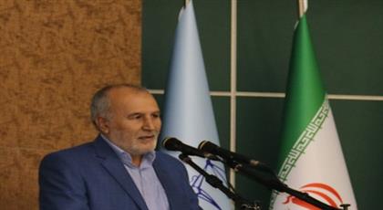 رعایت کرامت انسانی ، حفظ و رعایت حریم خصوصی زندانی و خانواده وی وظیفه قانونی و شرعی ما است