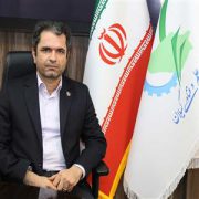 تقدیر وزیر علوم، تحقیقات و فناوری از دکتر باستی ،دبیر اجرایی بیست و یکمین نمایشگاه دستاوردهای پژوهش ، فناوری و فن بازار