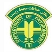 مصدومیت یک محیط بان در  پارک ملی بوجاق به دنبال درگیری با شکارچیان غیر مجاز