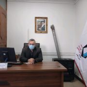 عملکرد ۹ ماهه بنیاد شهید و امور ایثارگران شهرستان رودسر در سال ۹۹ تشریح شد