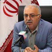 گازرسانی به 23 روستای کوهستانی گیلان در دهه فجر 99