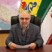 مدیر عامل شرکت گاز گیلان خبر داد :یک میلیون و 127 هزار مشترک گاز طبیعی در گیلان
