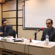 برای تامین وتجهیز ماشین آلات لجستیکی شهرداری رشت به حمایت های ملی نیاز داریم