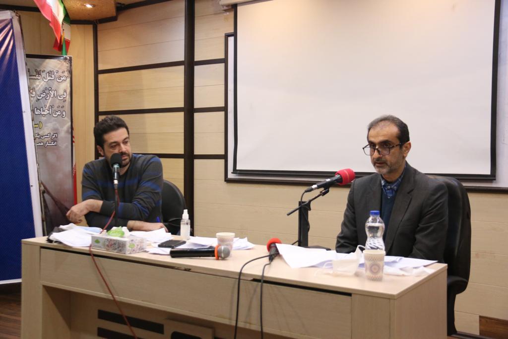 برای تامین وتجهیز ماشین آلات لجستیکی شهرداری رشت به حمایت های ملی نیاز داریم