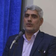 فرماندار سیاهکل: یکی ازمهمترین راه برای حل مشکلات نظام سلامت نسخه نویسی الکترونیک است