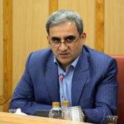 نرخ مشارکت اقتصادی زنان گیلانی شش درصد بالاتر از میانگین کشوری