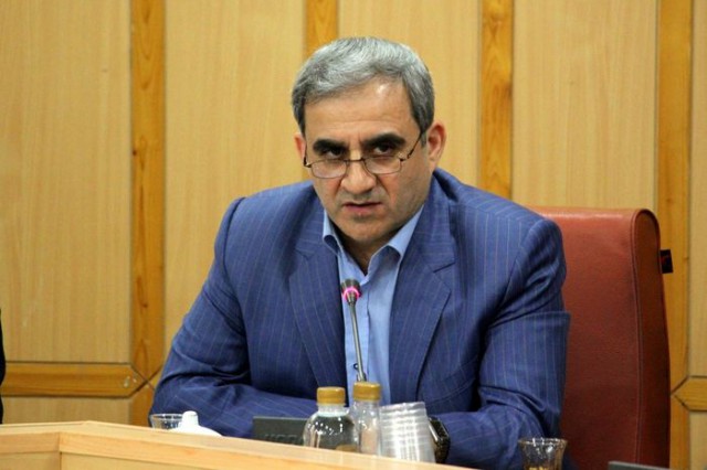 نرخ مشارکت اقتصادی زنان گیلانی شش درصد بالاتر از میانگین کشوری