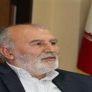 طرح نذر هشتم در زندانهای گیلان
