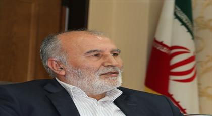 طرح نذر هشتم در زندانهای گیلان
