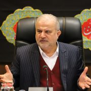 با پیگیری های شهردار رشت و هم‌افزایی ایجاد شده بین شورا و نمایندگان؛ ۱۰۰ میلیارد اعتبار به پروژه های مدیریت پسماند شهرداری رشت اختصاص یافت