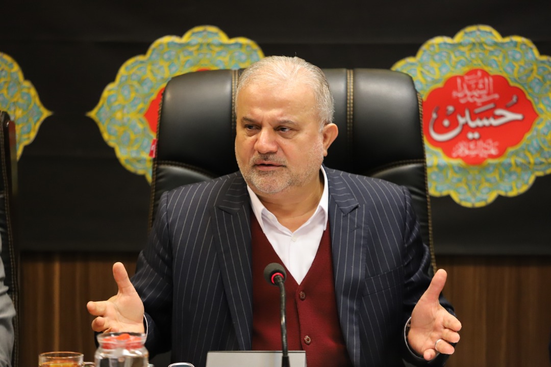با پیگیری های شهردار رشت و هم‌افزایی ایجاد شده بین شورا و نمایندگان؛ ۱۰۰ میلیارد اعتبار به پروژه های مدیریت پسماند شهرداری رشت اختصاص یافت