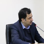 نیروگاههای تولید برق در وضعیت هشدارقرار دارند /مشترکان برق صرفه جویی کنند