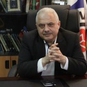 رئیس اتاق اصناف کشور :تسهیلات ناکارآمد کرونای اصناف مورد استقبال بخش خصوصی قرار نگرفت