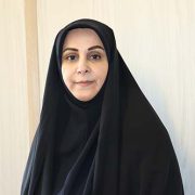 رئیس اداره بیمه سلامت لاهیجان خبر داد: صدور بیش از 60 هزار نسخه الکترونیکی درشهرستان لاهیجان