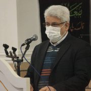 درخواست عضو شورای شهر رشت از رئیس قوه قضائیه؛ مساله ساخت و ساز در زمینهای فاقد سند رسمی با تدبیر جنابعالی قابل حل است