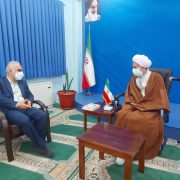 وزیر اقتصاد : شاخص های توسعه اقتصادی مازندران ارتقا یافته است