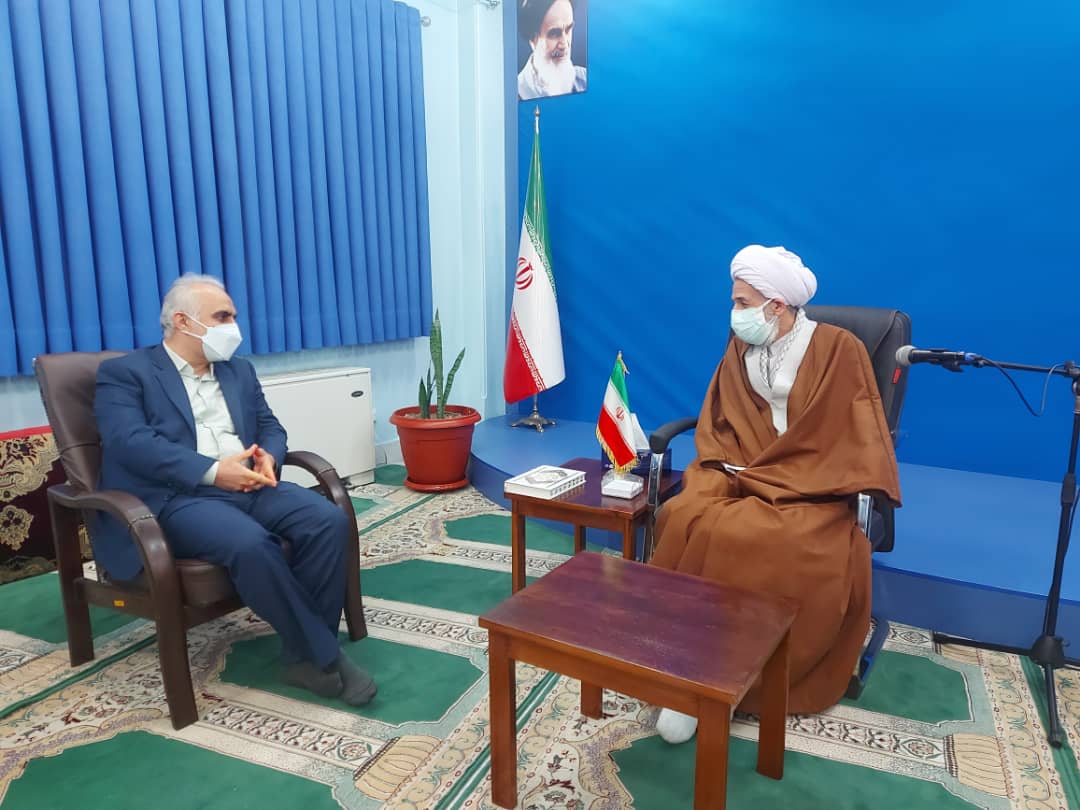 وزیر اقتصاد : شاخص های توسعه اقتصادی مازندران ارتقا یافته است