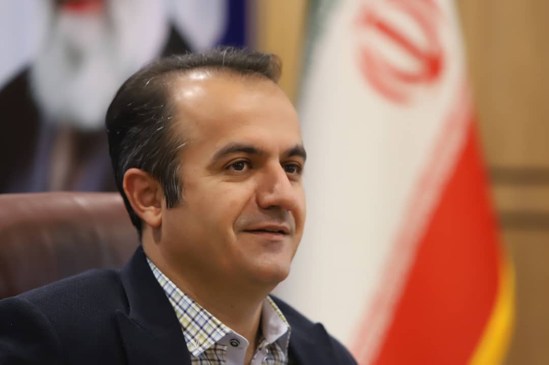 پذیرش ۷۰ درصد خوداظهاری مودیان بدون رسیدگی به عنوان یکی از مهمترین دستاوردهای طرح جامع مالیاتی