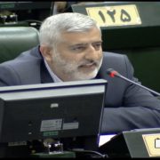 تقدیر رییس مجمع نمایندگان گیلان و نایب رییس فراکسیون کشاورزی مجلس شورای اسلامی از بانک کشاورزی