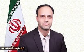 تکمیل شش پروژه ایمنی و امنیتی در فرودگاه گیلان