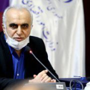 وزیر اقتصاد: با تكیه بر كارآفرینان جوان شمالی و سرمایه گذاری هدفمند می توانیم صاحب برند های صادرات محور شویم