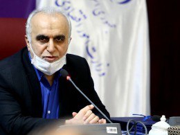 وزیر اقتصاد: با تكیه بر كارآفرینان جوان شمالی و سرمایه گذاری هدفمند می توانیم صاحب برند های صادرات محور شویم