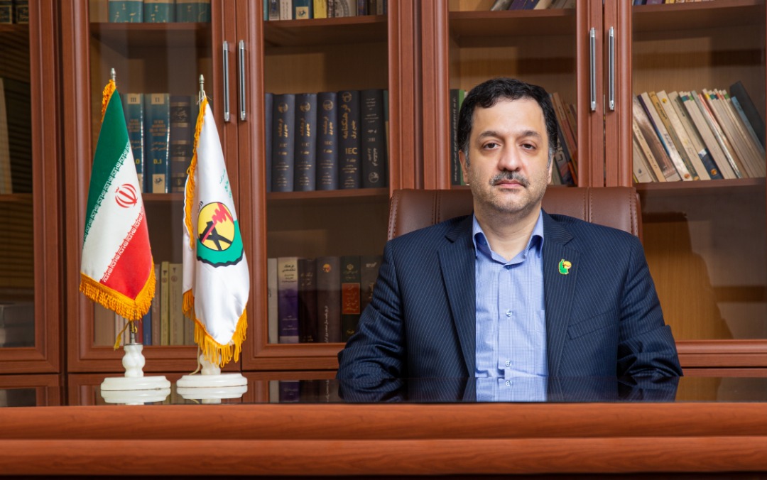 مدیرعامل توزیع برق گیلان : طرح برق امید برای اصلاح الگوی مصرف و حفظ محیط زیست تدوین شده است