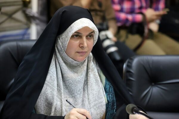 یوم الله ۲۲ بهمن عید ملی ملت ایران و روز شکست دشمن و حقارت استکبار جهانی است
