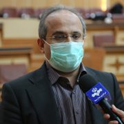 از بی اعتنایی به زدن ماسک تا وخامت حال نیمی از بیماران کرونایی گیلان