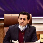 مدیرعامل شرکت شهرک‌های صنعتی گیلان : واحد‌های صنعتی با مشکل کمبود نقدینگی مواجه هستند