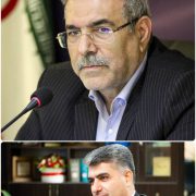 تشکر مردم و نمایندگان استان گیلان از اقدام مدبرانه بانک در ایجاد شایسته سالاری