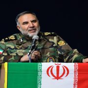 الحاق بالگردهای آتش نشان و سوخت رسان به ناوگان پایگاه چهارم هوانیروز ارتش