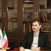 جلب مشارکت بانوان در امر مدرسهسازی با پویش ملی «من مادرم، بچههای ایران فرزند من»