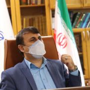 فرماندار رشت تاکید کرد؛ برگه های تردد صادره برای ساعت 21 تا 3 صبح معتبر نیست