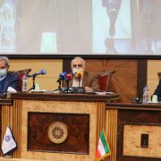 تامین مالی ۱۴۰۰ هزار میلیارد تومانی در سال ۱۴۰۰ برای تحقق رشد و خیزش اقتصادی