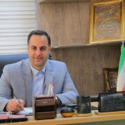 پیام تبریک رییس گروه گردشگری مجمع جهانی شهرهای جاده ابریشم به مناسبت فرا رسیدن یوم الله ۲۲ بهمن