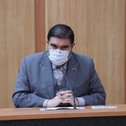 مدیر کل بنیاد مسکن گیلان خبرداد : واگذاری سند مالکیت به بیش از 145 هزار گیلانی