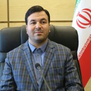 گزارشی از اقدامات سازمان فرهنگی، اجتماعی و ورزشی شهرداری رشت در دهه مبارک فجر