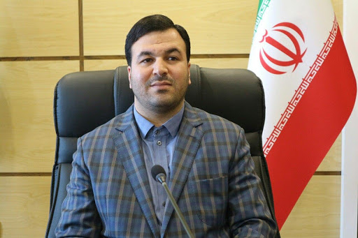 گزارشی از اقدامات سازمان فرهنگی، اجتماعی و ورزشی شهرداری رشت در دهه مبارک فجر